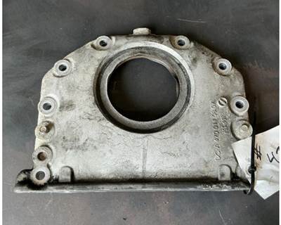 Detroit DD15 Engine Part