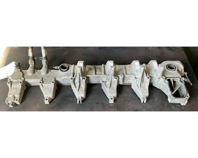 Detroit DD15 Engine Part