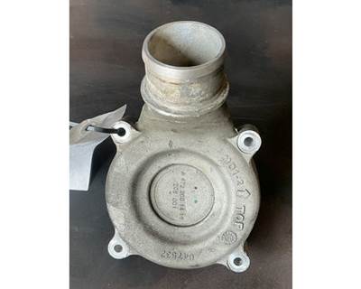 Detroit DD15 Engine Part