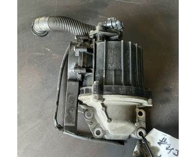Detroit DD15 Engine Part