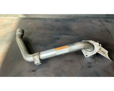 Detroit DD15 Engine Part