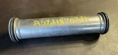 Detroit DD16 Engine Part