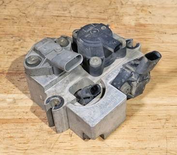 Detroit Series 60 14.0L Engine Part