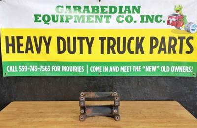 Detroit Series 60 14.0L Engine Part