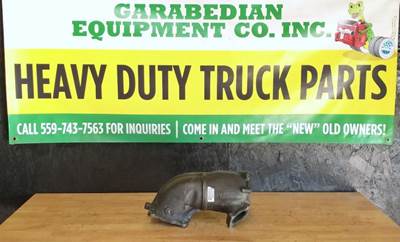 Detroit Series 60 14.0L Engine Part