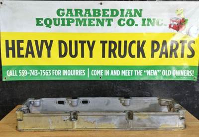 Detroit Series 60 14.0L Engine Part