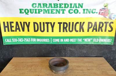 Detroit Series 60 14.0L Engine Part