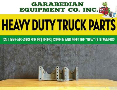 Detroit Series 60 14.0L Engine Part