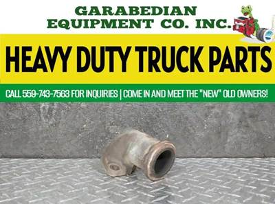 Detroit Series 60 14.0L Engine Part