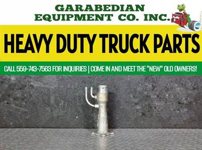 Detroit Series 60 14.0L Engine Part