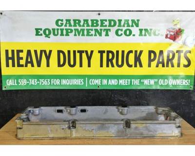 Detroit Series 60 14.0L DDEC 6 Rocker Housing / Rocker Box, Part # 23523212