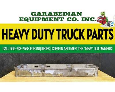 Detroit Series 60 14.0L DDEC 6 Rocker Housing / Rocker Box, Part # 23523212