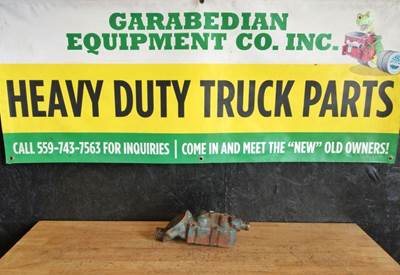 Detroit Series 60 Engine Part for a Sterling A9500