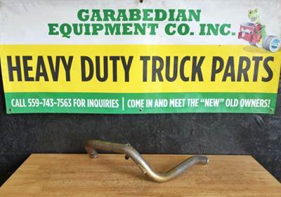 Detroit Series 60 Engine Part for a Sterling A9500