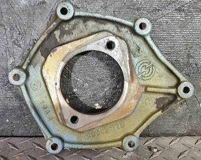 Detroit Series 60 Engine Part