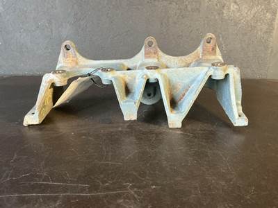 Detroit Series 60 Engine Part for a Freightliner COLUMBIA 120