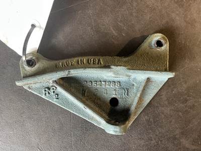 Detroit Series 60 Engine Part for a Freightliner COLUMBIA 120