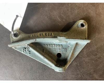 Detroit Series 60 Bracket Crank Timing Adapter for Freightliner Columbia 120