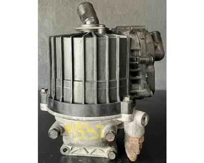 Detroit Series 60 Crankcase Filter, Part # 23539137 for Freightliner Columbia 120
