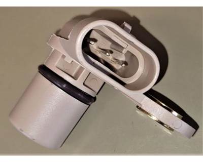 GMC Cam Position Sensor for 4.8L/6.0L/8.1L, Part # 12591720