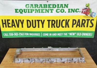 International MaxxForce 13 Engine Part