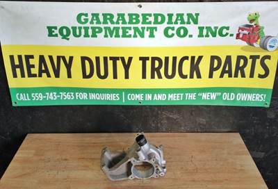 International MaxxForce 13 Engine Part