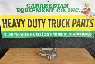 International MaxxForce 13 Engine Part