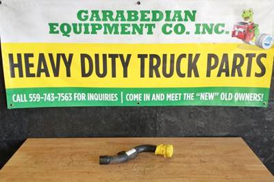 International MaxxForce 13 Engine Part