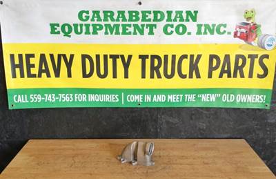 International MaxxForce 13 Engine Part