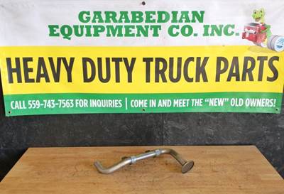 International MaxxForce 13 Engine Part