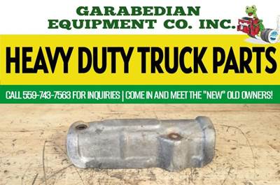 International MaxxForce 13 Engine Part