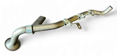 International MaxxForce 13 Engine Part for a International Prostar