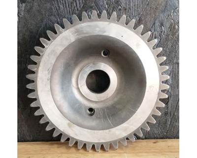 International MaxxForce 13 Fuel Pump Drive Gear, Part # 3012921C1