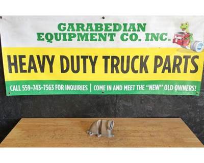 International MaxxForce 13 EGR Cooler Return Manifold, Part # 3012694C1