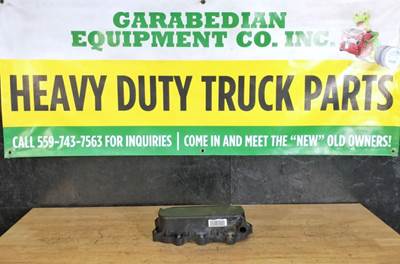 International MaxxForce 7 Engine Part