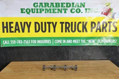 International MaxxForce 7 Engine Part