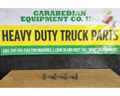 International MaxxForce 7 Rocker Arm Support, Part # 1854386C1