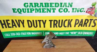 International MaxxForce DT Engine Part