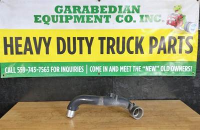 International MaxxForce DT Engine Part