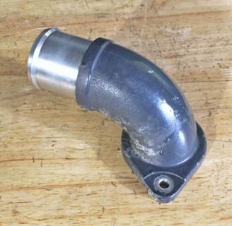 International MaxxForce DT Engine Part