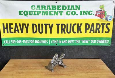 International MaxxForce DT Engine Part for a International DuraStar 4300