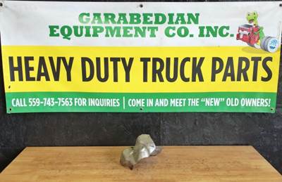 International MaxxForce DT Engine Part for a International DuraStar 4300