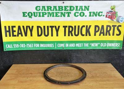 International MaxxForce DT Engine Part for a International DuraStar 4300