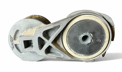 International MaxxForce DT Engine Part