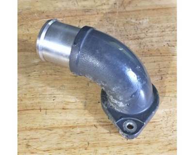 International MaxxForce DT Elbow ISC Inlet, Part # 1883190C1