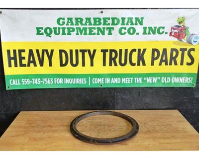 2013 International MaxxForce DT to Allison 2550RDS Adapter Ring, Part # 3585126C1