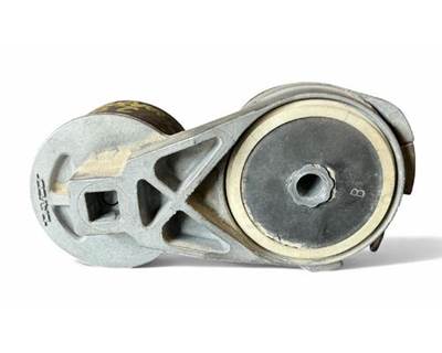Dayco Belt Tensioner for International MaxxForce DT, Part # 50-0088