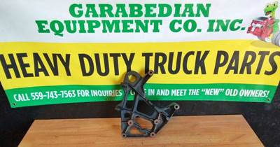 International VT365 Engine Part for a International 4200