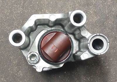 Mack MP7 Engine Part for a 2011 Mack CXU612 For Sale | Fresno, CA 