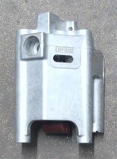 Mack MP7 Engine Part for a 2011 Mack CXU612 For Sale | Fresno, CA